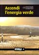 Accendi l'energia verde